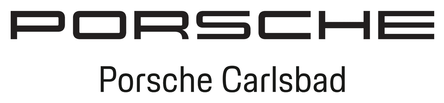 Porsche Carlsbad