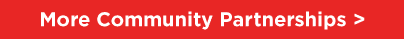 more community partnerships