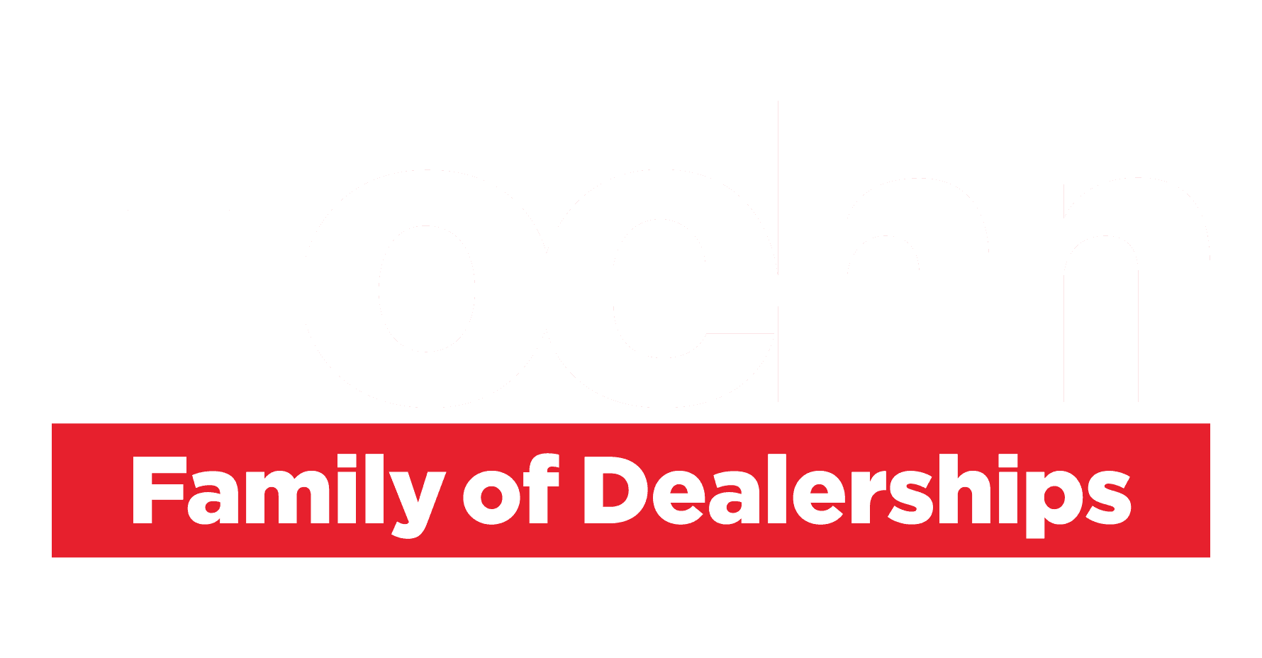 Hoehn Family of Dealerships