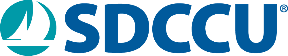 San Diego County Credit Union