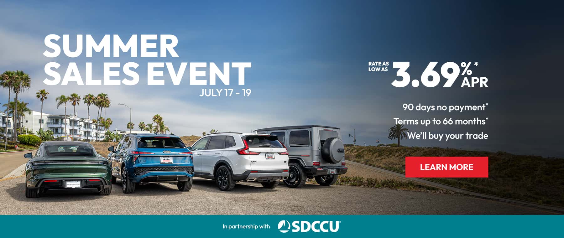 summer-sales-banner-july