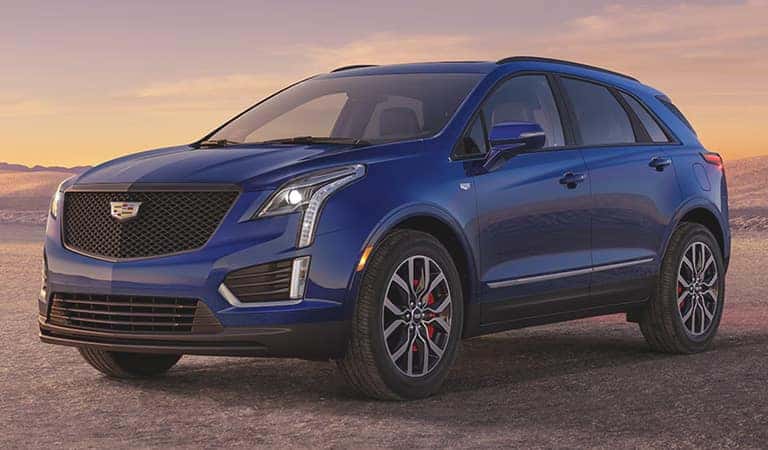 2025 XT5 Salt Lake City UT