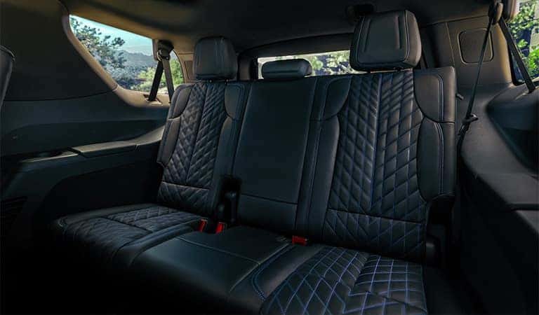2026 Escalade ESV Salt Lake City UT