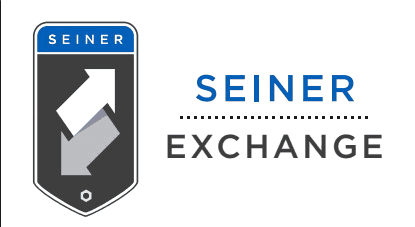 Seiner Exchange Program