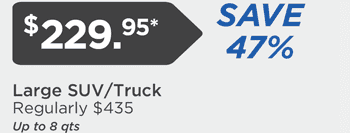 229.95