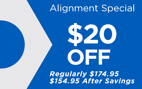 Alignment Sept 26