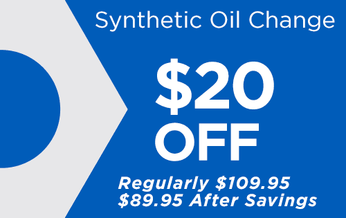 Oil Change Sept 26