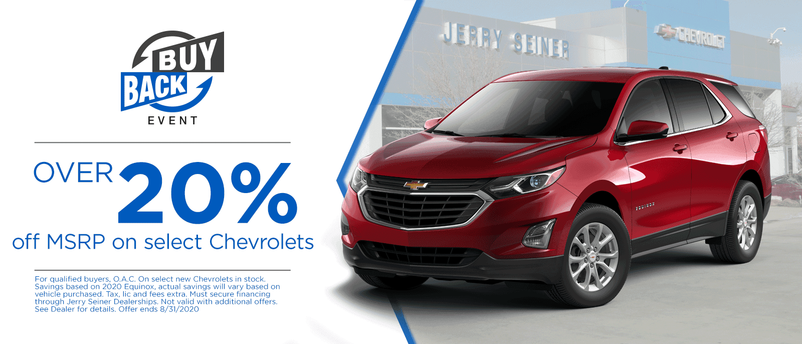 20%-Offer-Chevy-Aug-2020