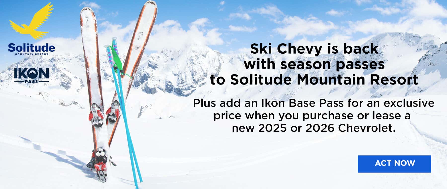 SLC-Chevy-Ski-Chevy-2025-1800X760