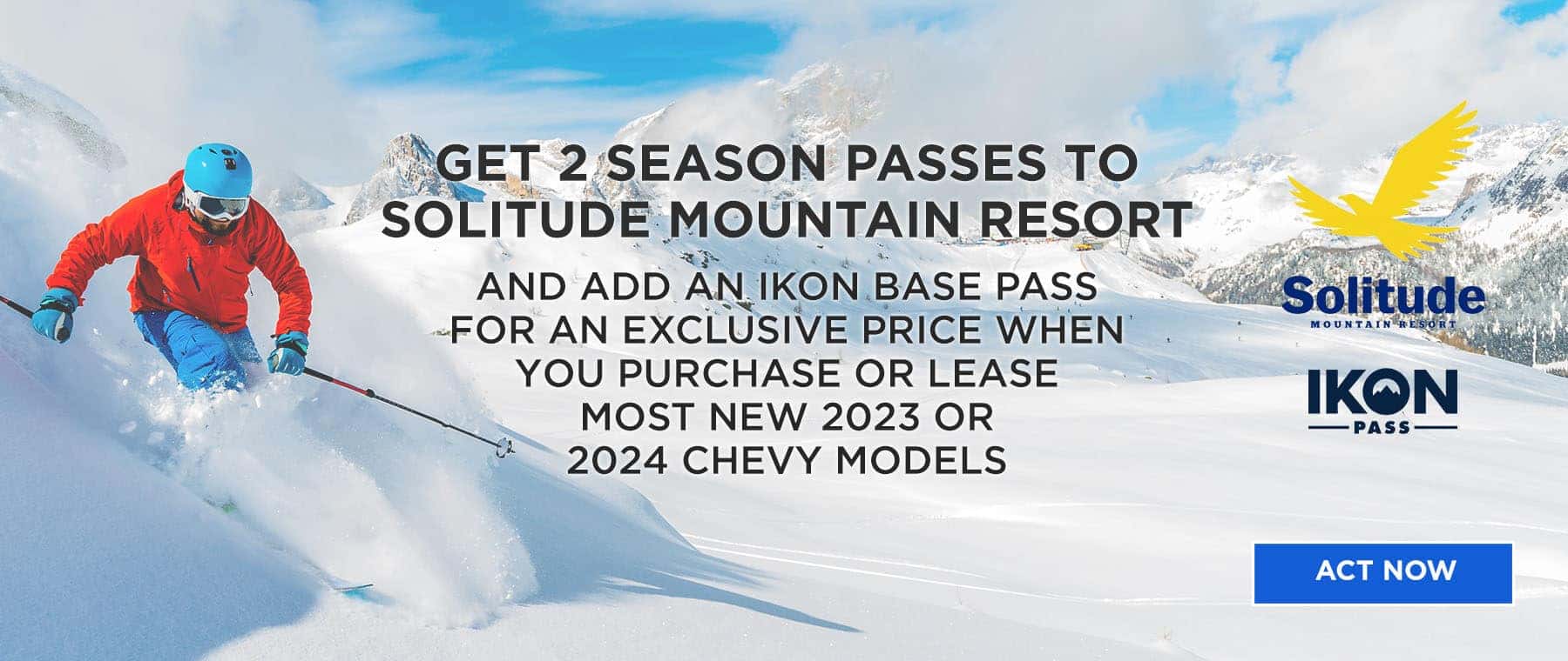 Seiner SLC Chevy Display August 2023-1800X760-SKI 2023