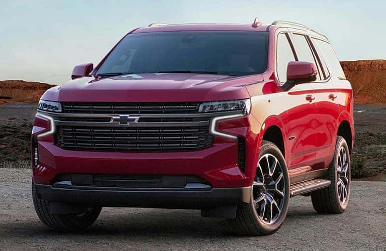 Used Chevy Vehicles By Body Style Jerry Seiner Chevrolet Salt Lake City