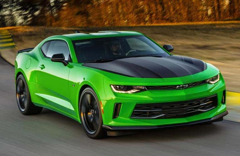 Shop Used Cars