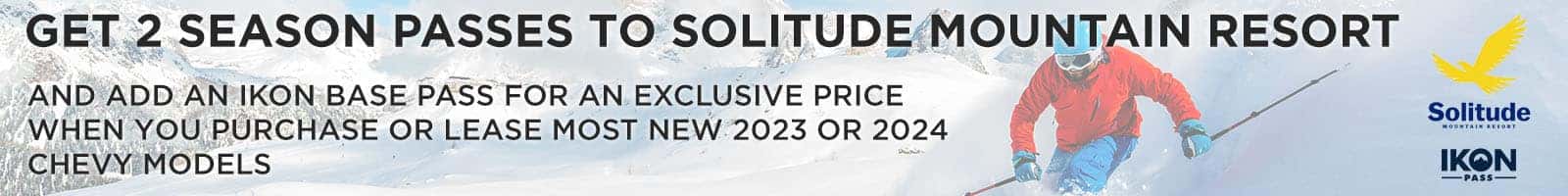Seiner SLC Chevy Display August 2023-1600X200-SKI 2023