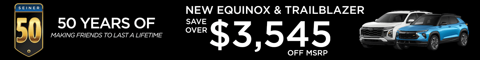 SLC-Chev-Equinox-Trailblazer-Display-April-2025-1600X200