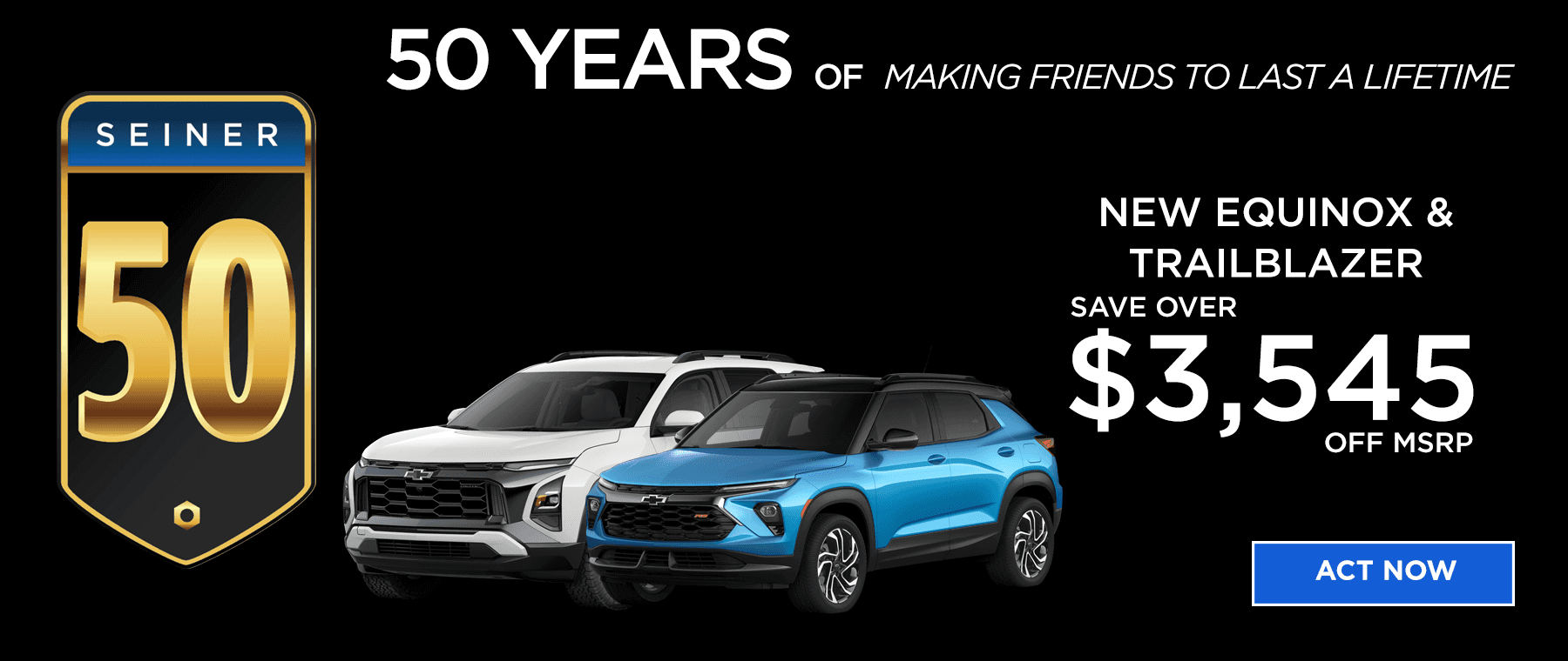 SLC-Chev-Equinox-Trailblazer-Display-April-2025-1800X760