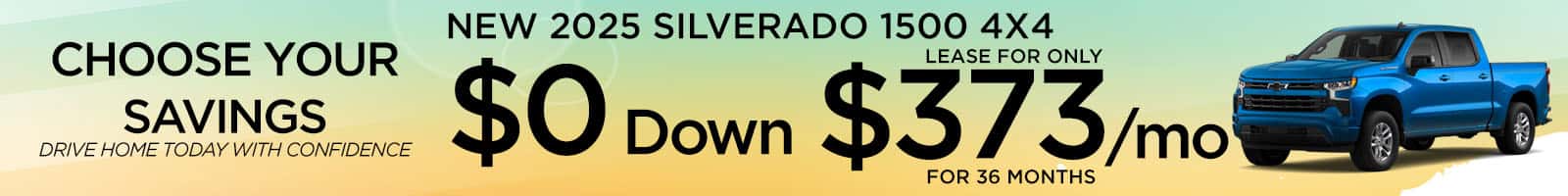 SLC-Chev-Silverado-1500-Display-July-2025-1600X200