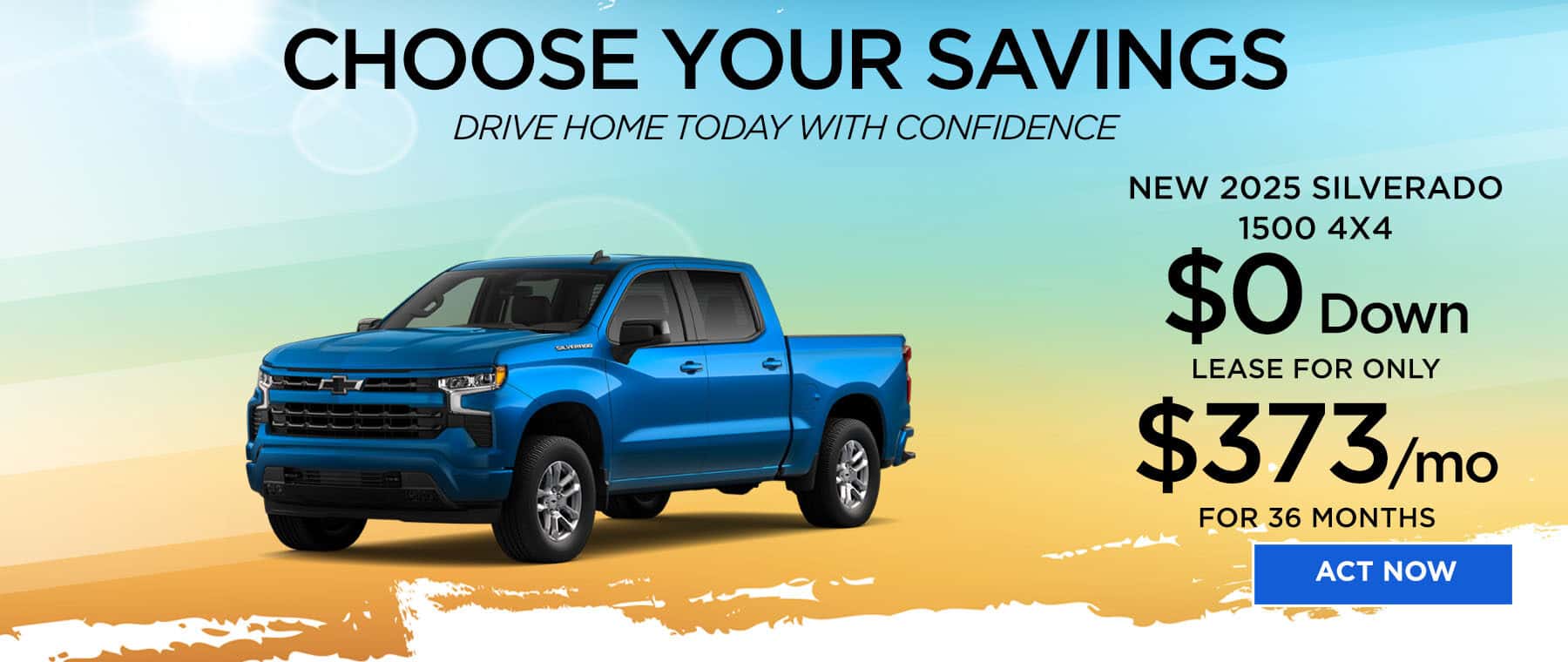 SLC-Chev-Silverado-1500-Display-July-2025-1800X760