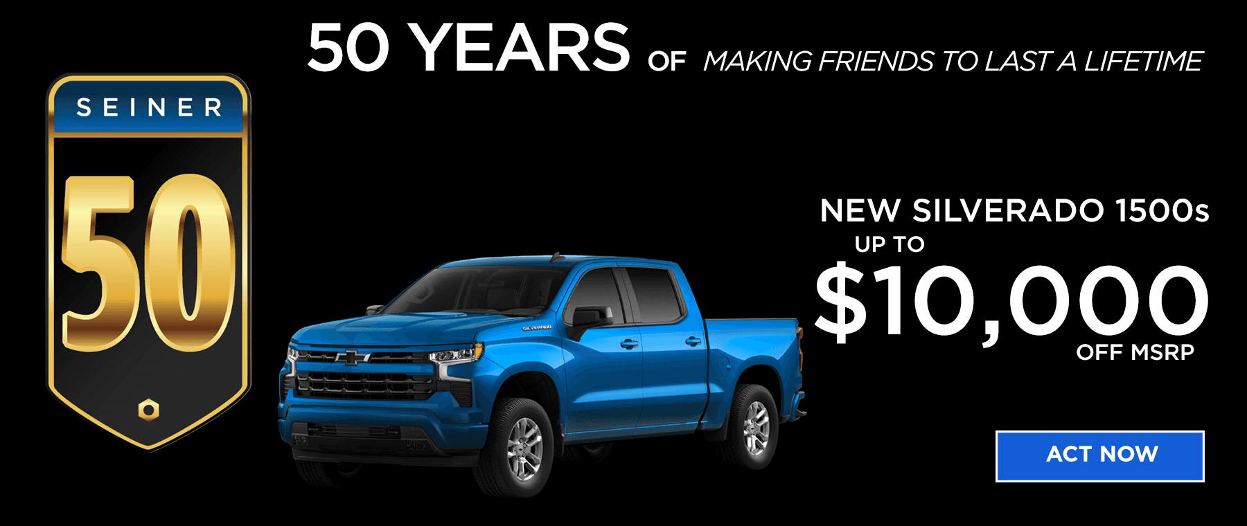 SLC-Chevy-1500-Display-April-2025-1800X760