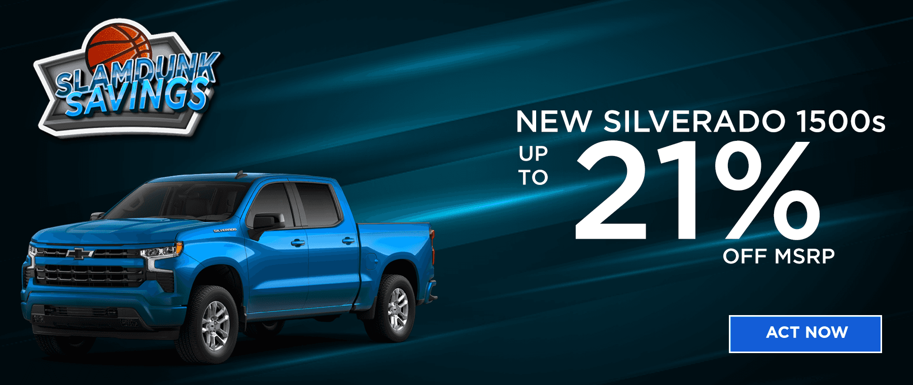 SLC-Chevy-1500-Display-Mar-2025-1800X760