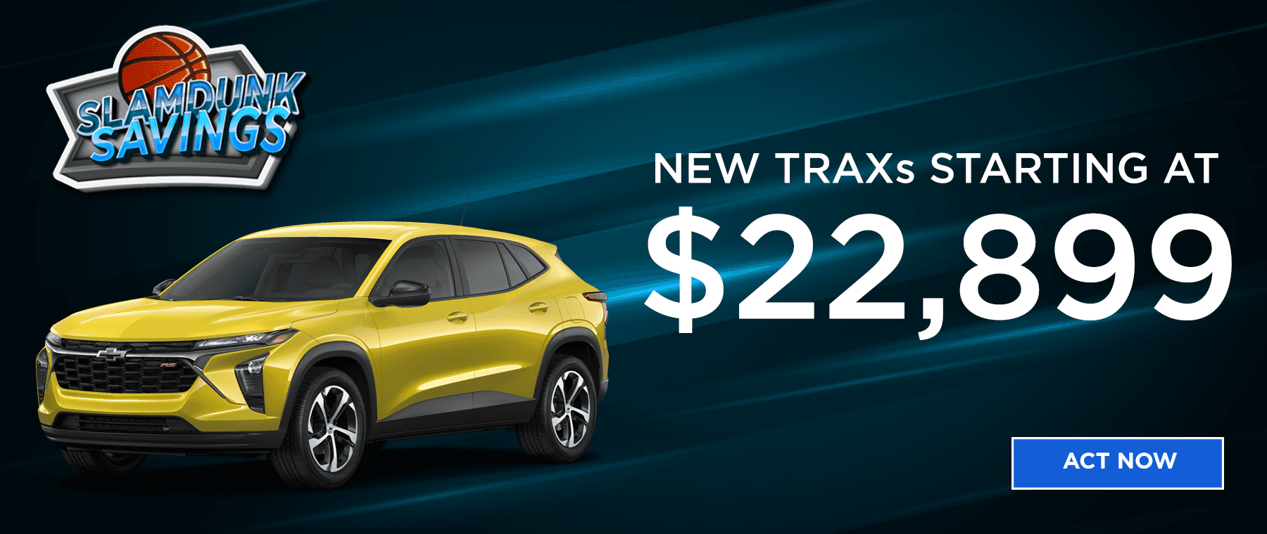 SLC-Chevy-Trax-Display-Mar-2025-1800X760
