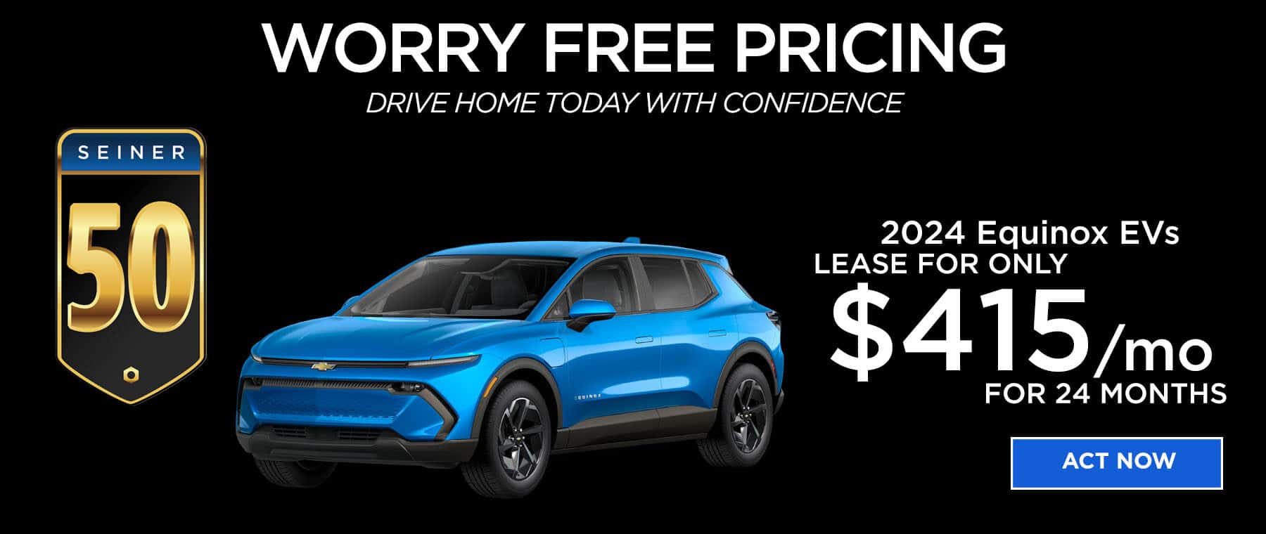 SLC-Equinox-EV-Display-May-2025-1800X760