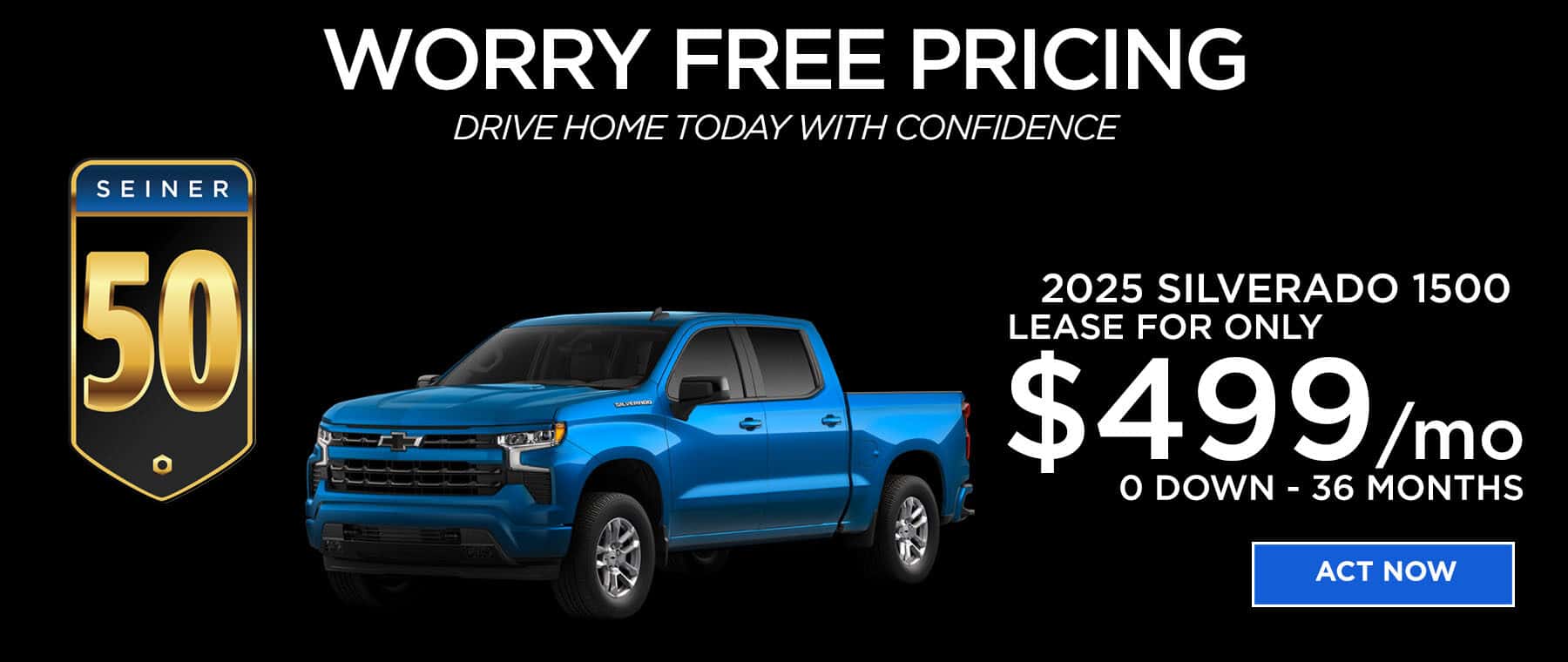 SLC-Silverado-1500-Display-May-2025-1800X760