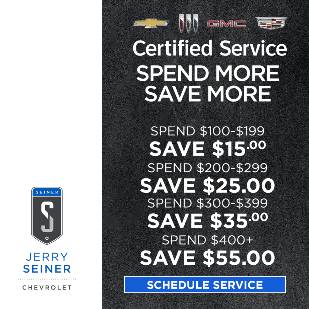Spend and Save