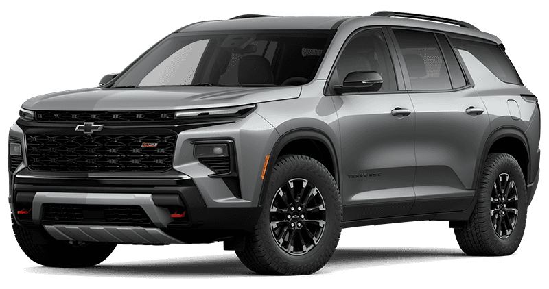 Z71