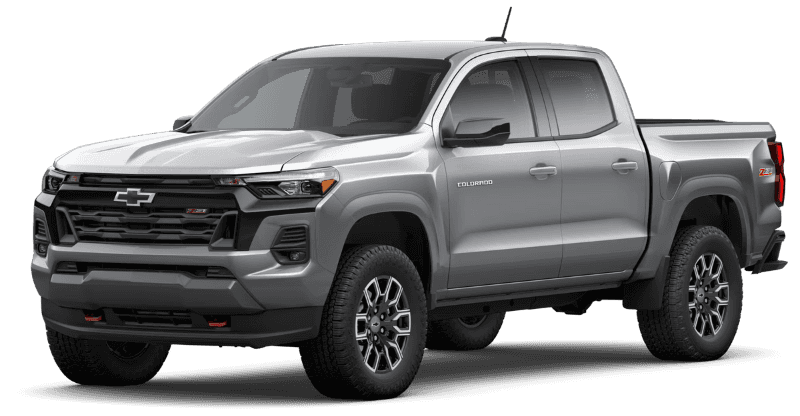 Z71
