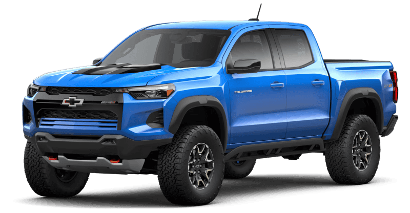 ZR2