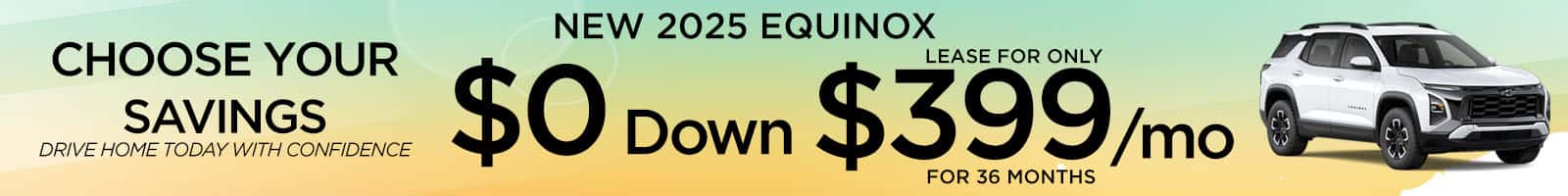 SLC-Chev-Equinox-Display-July-2025-1600X200