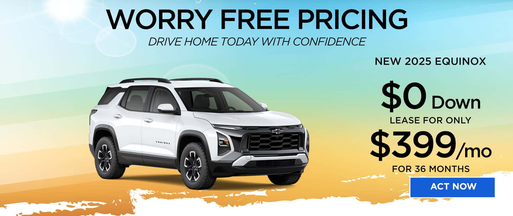 SLC-Chev-Equinox-Display-July-2025-1800X760