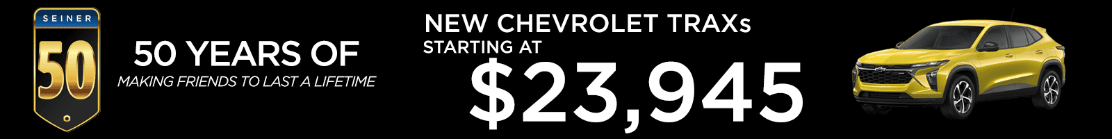 SLC-Chevy-Trax-Display-April-2025-COR-1600X200