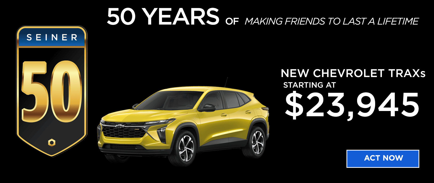 SLC-Chevy-Trax-Display-April-2025-COR-1800X760