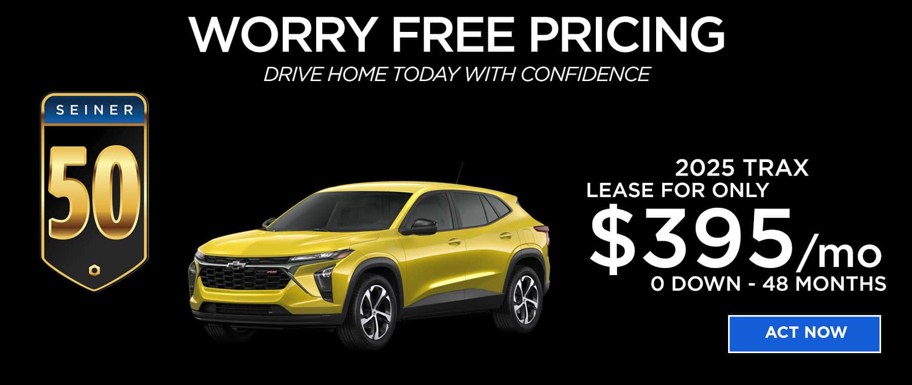 SLC-Trax-Display-May-2025-1800X760