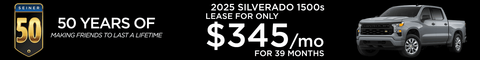 SLC-Chev-Silverado-Lease-Display-April-2025-COR-1600X200