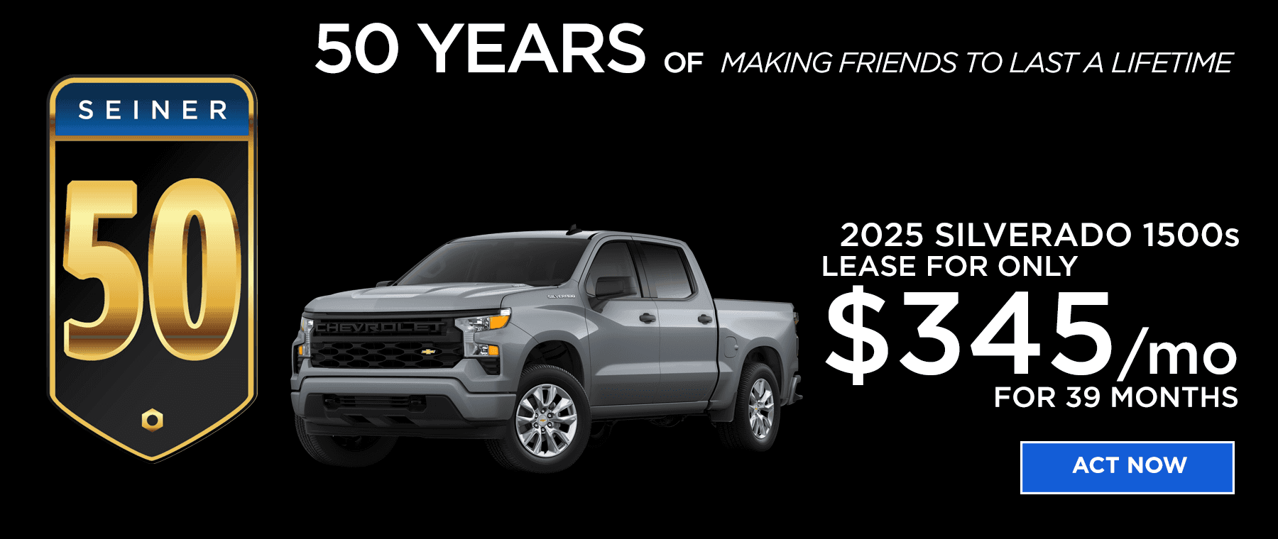 SLC-Chev-Silverado-Lease-Display-April-2025-COR-1800X760