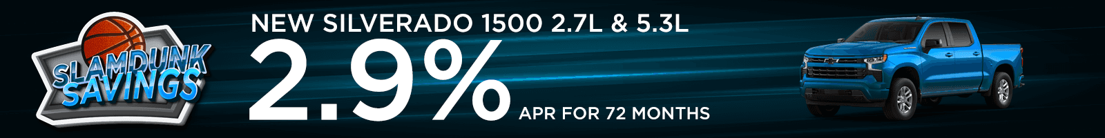SLC-Chevy-1500-APR-OFFER-Display-Mar-2025-1600X200
