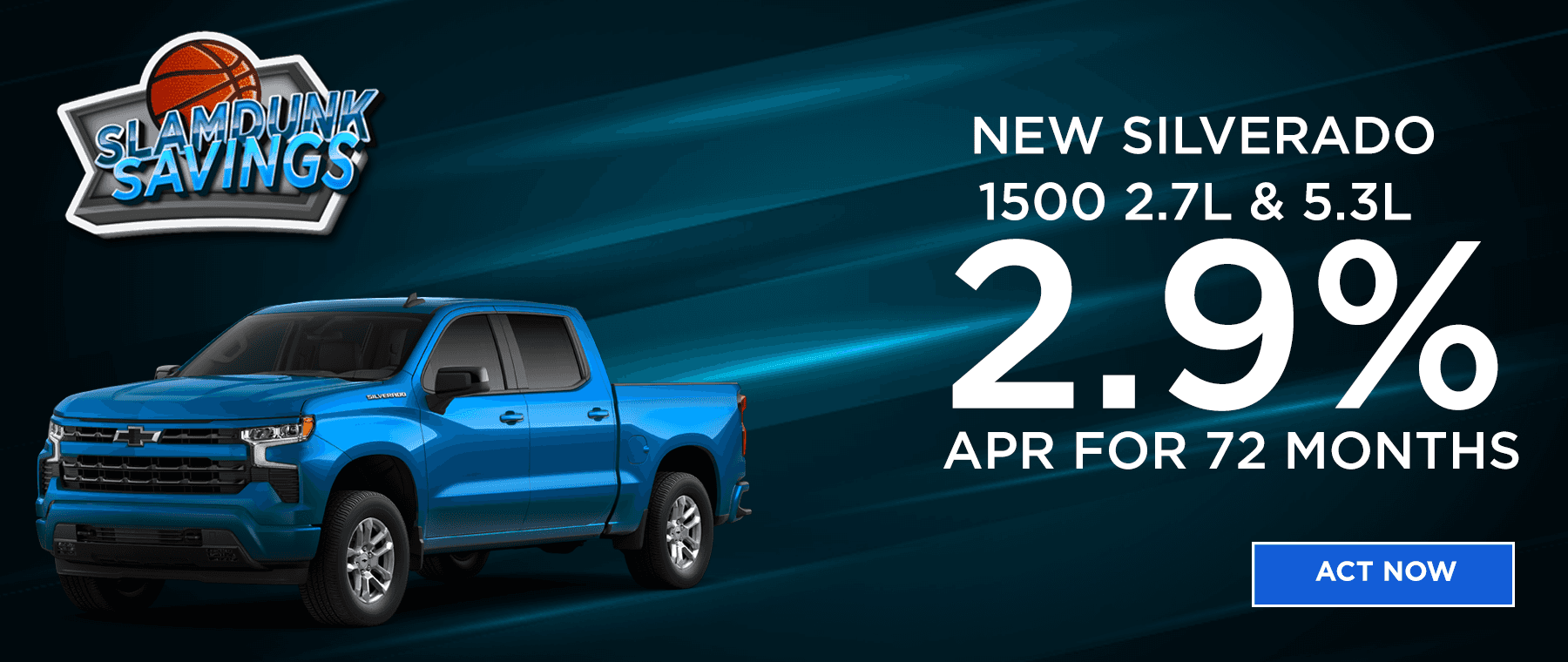 SLC-Chevy-1500-APR-OFFER-Display-Mar-2025-1800X760