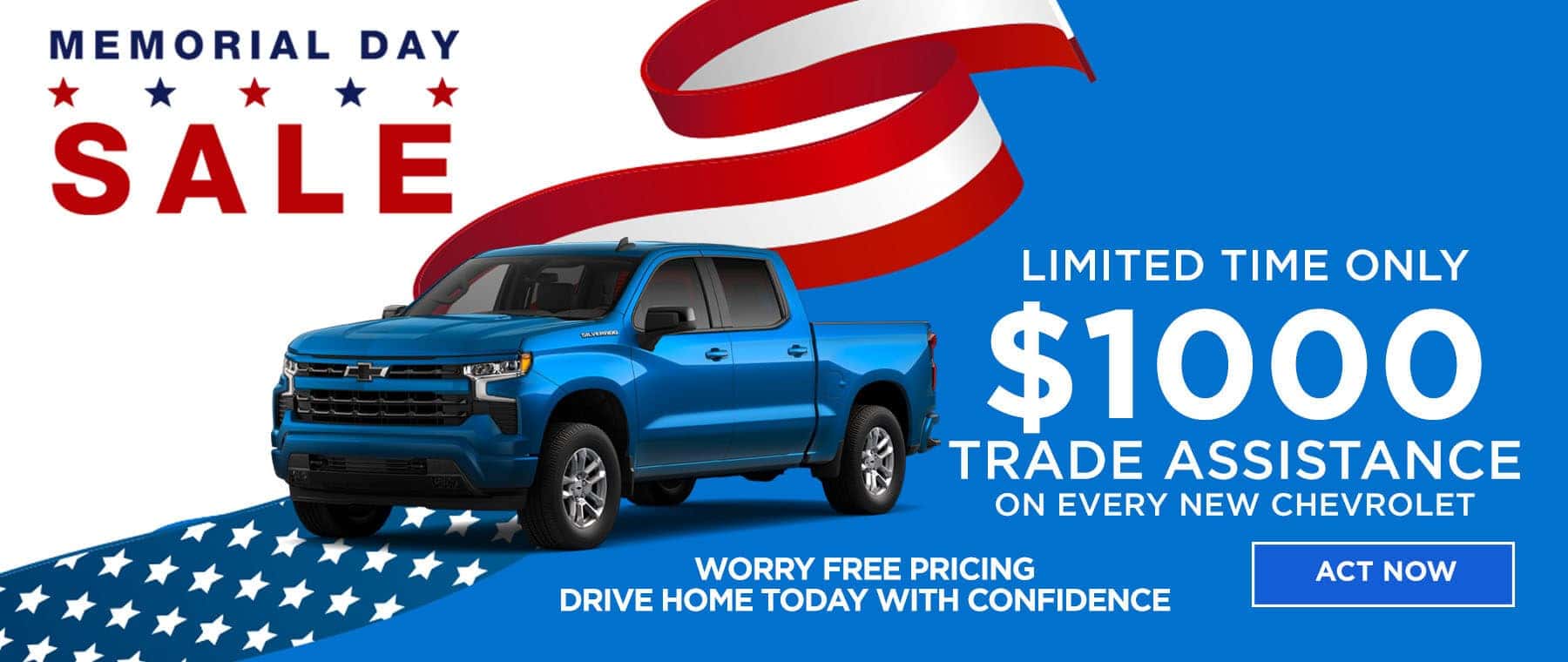 Chevy-Memorial-Day-2025-a-1800X760