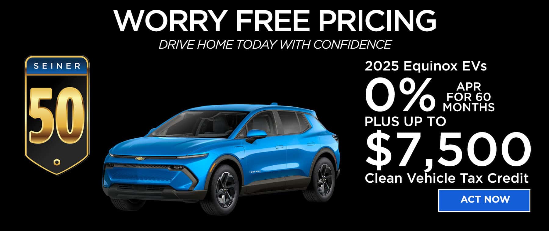 SLC-Equinox-EV-Display-June-2025-1800X760