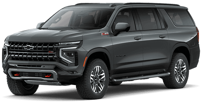 Z71