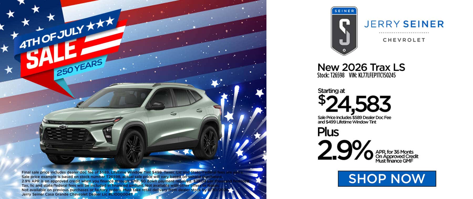 CG-Chevrolet-Trax-July-4th-1800X760