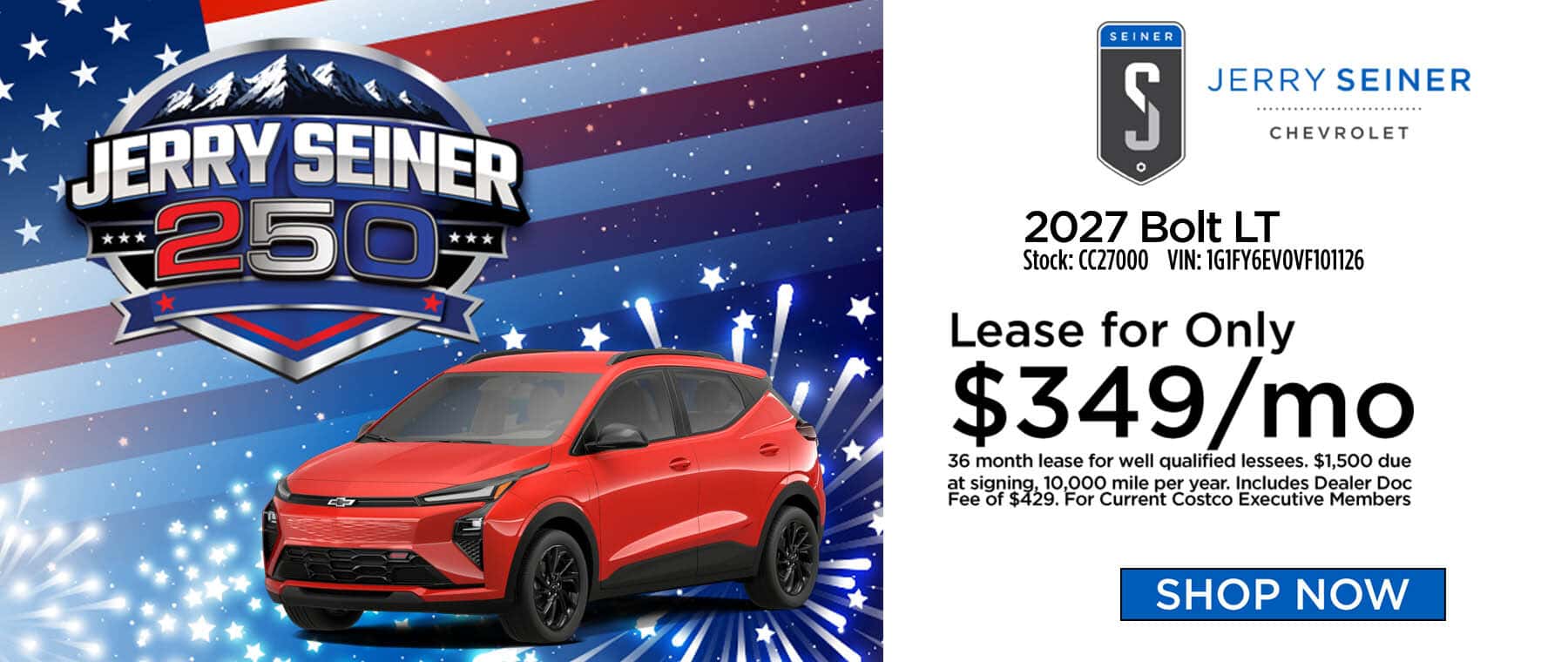 Chevrolet-Bolt-July-4th-1800X760