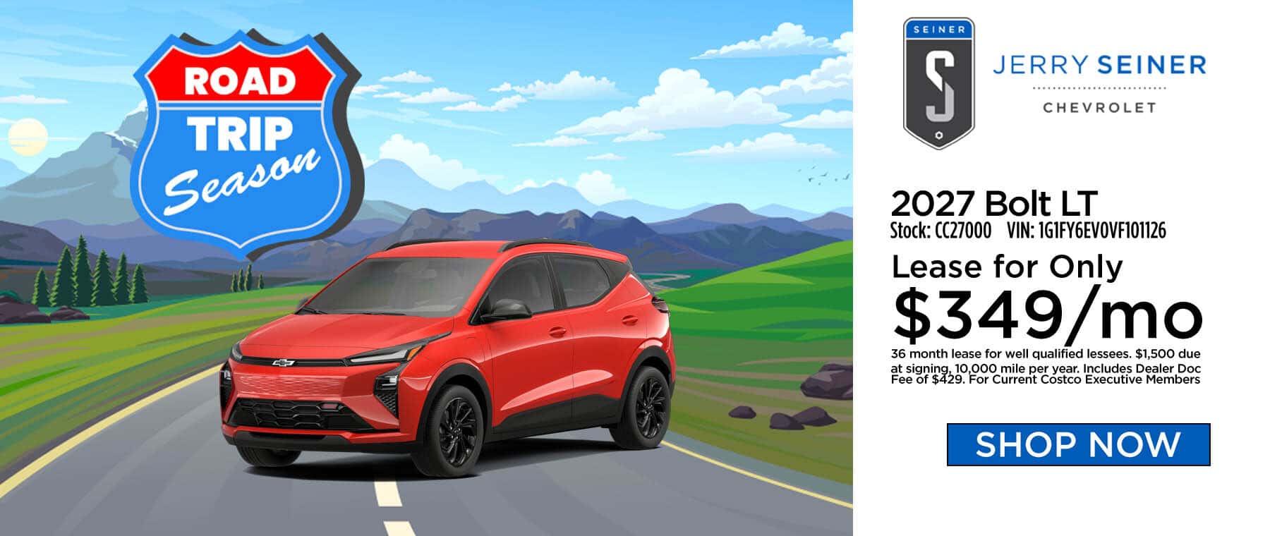 Chevrolet-Bolt-June-2026-1800X760