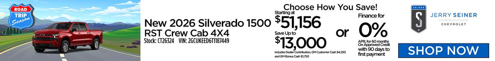 Chevrolet-Silverado-APR-or-MSRP-June-26-1600X200