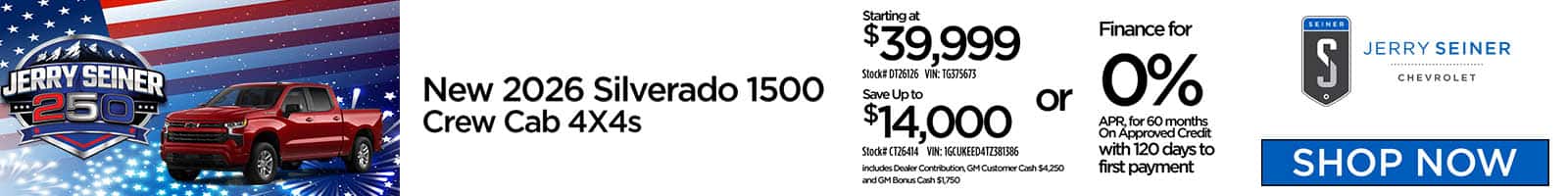 Chevrolet-Silverado-July-4rh-1600X200