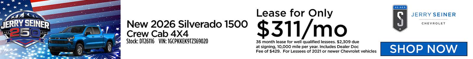Chevrolet-Silverado-Lease-July-4th-1600X200