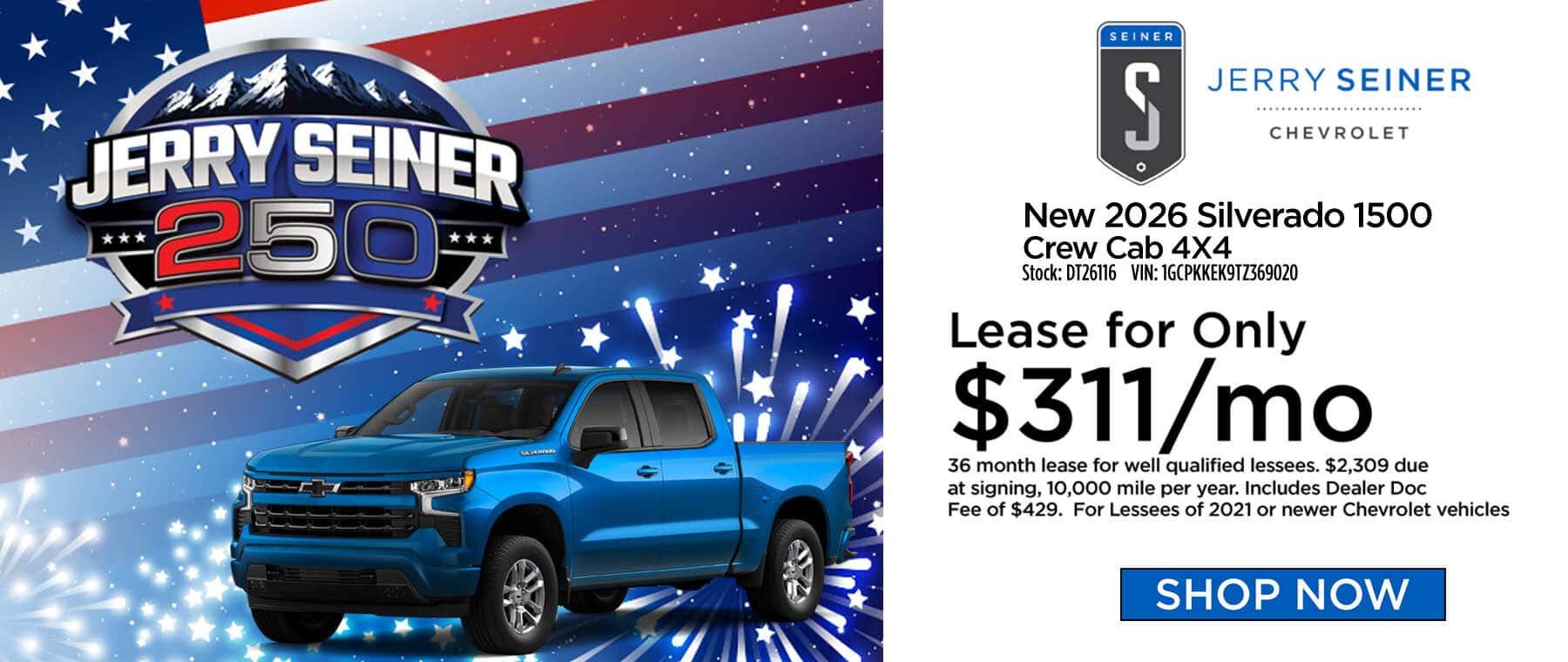 Chevrolet-Silverado-Lease-July-4th-1800X760