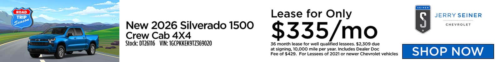Chevrolet-Silverado-Lease-June-26-1600X200